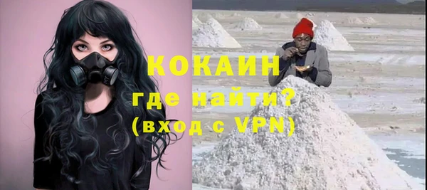 дживик Арсеньев