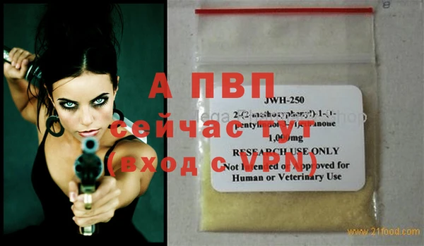 дживик Арсеньев