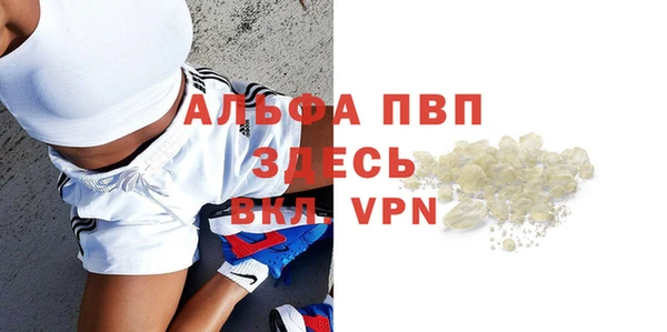 дживик Арсеньев