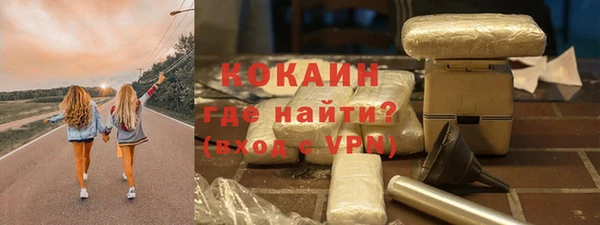 дживик Арсеньев
