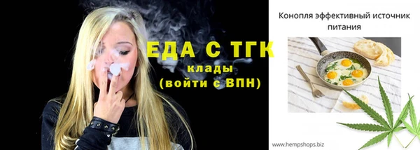 дживик Арсеньев