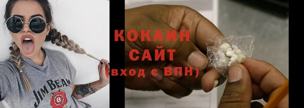 дживик Арсеньев