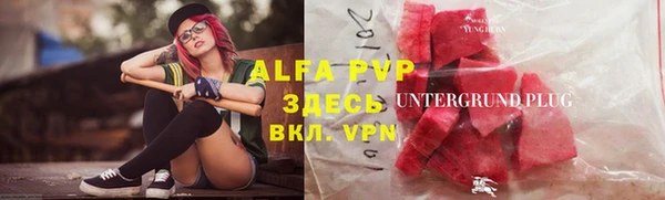 дживик Арсеньев