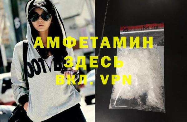 дживик Арсеньев