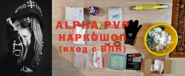 дживик Арсеньев